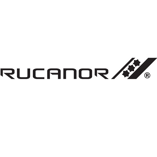 Rucanor