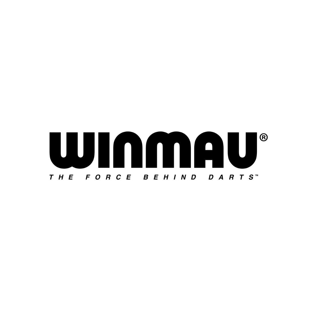 Winmau