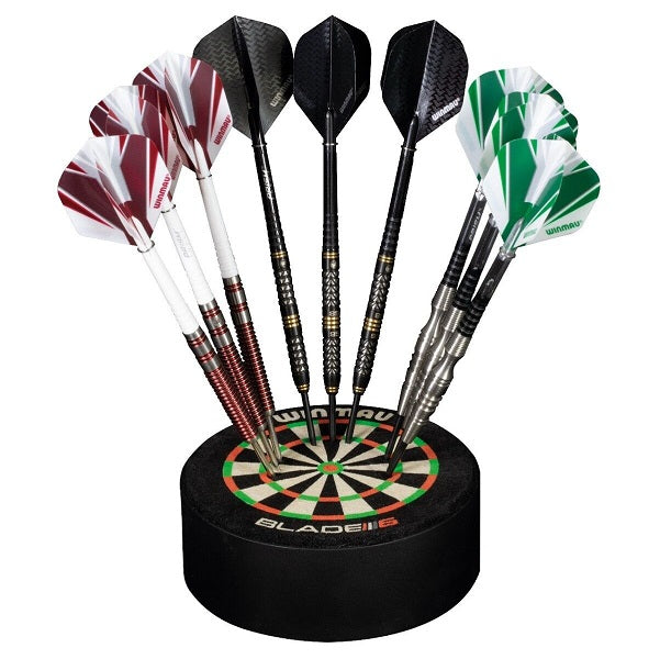 Winmau Darts