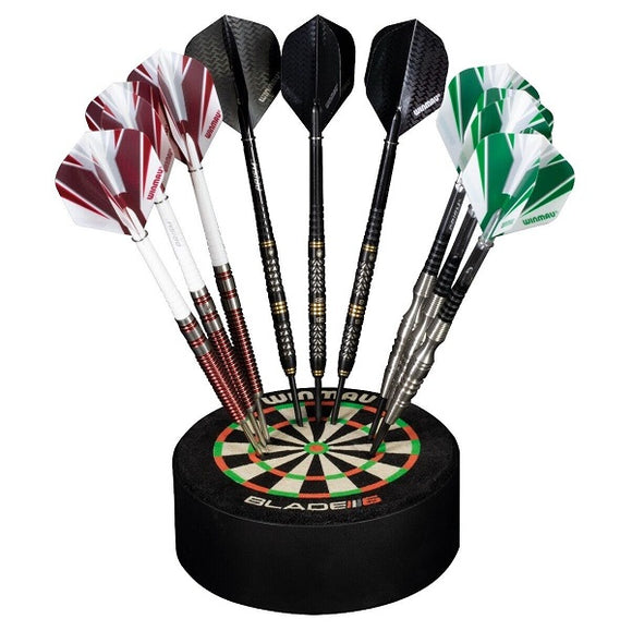 Winmau Darts