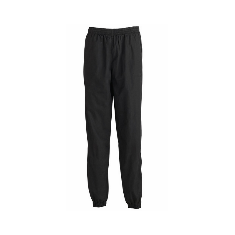 Rucanor Dan II Pant Navy