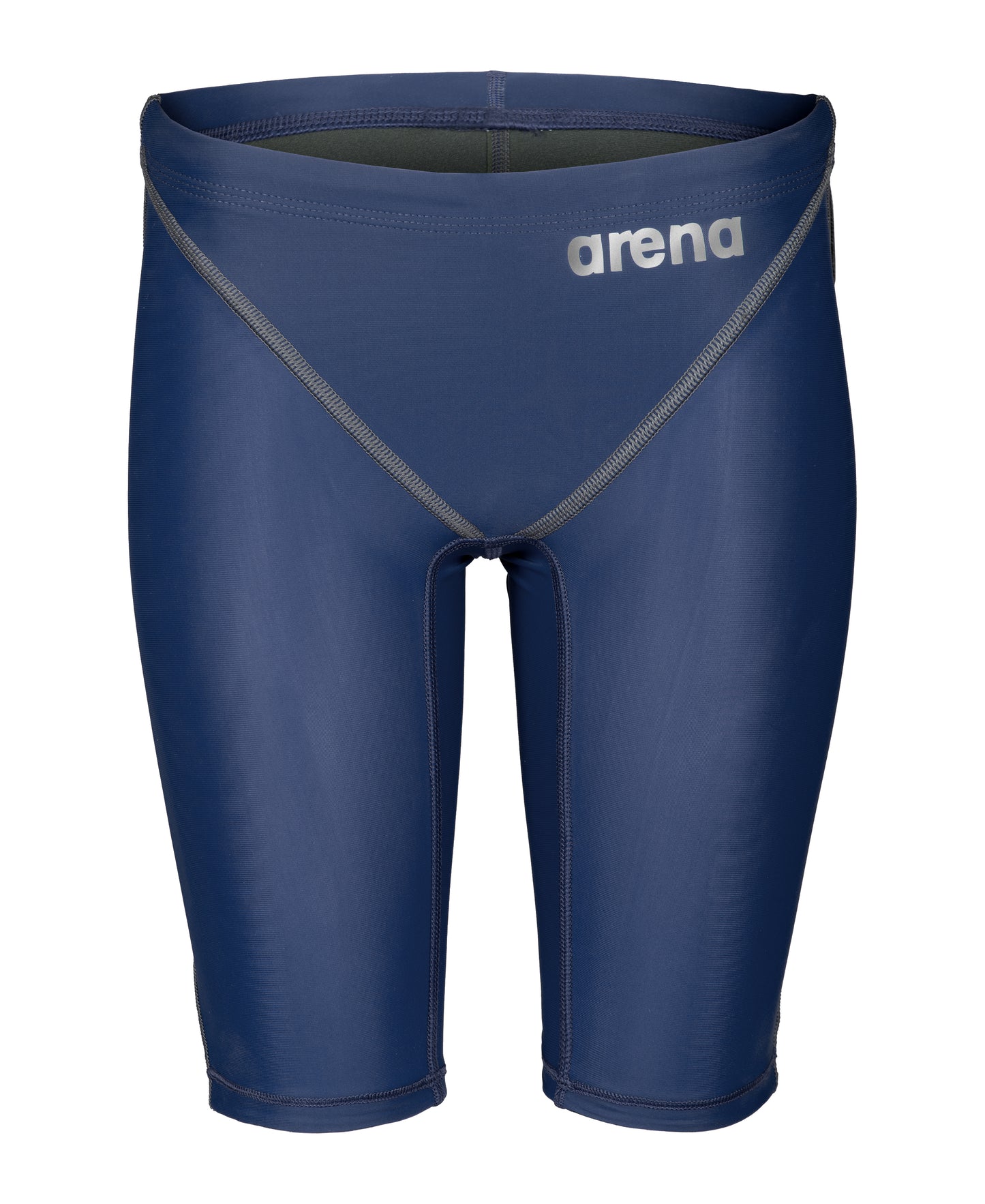 Arena Boys Powerskin ST Next Jammer Navy