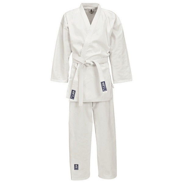 TG Martial Arts Suit