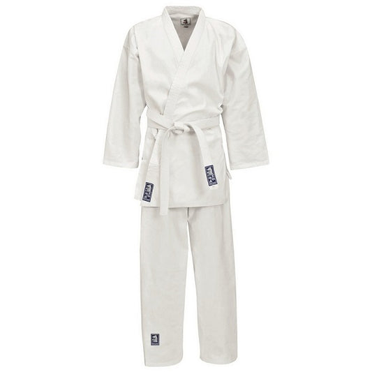 TG Martial Arts Suit