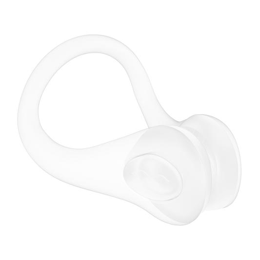 Arena Nose Clip Assorted
