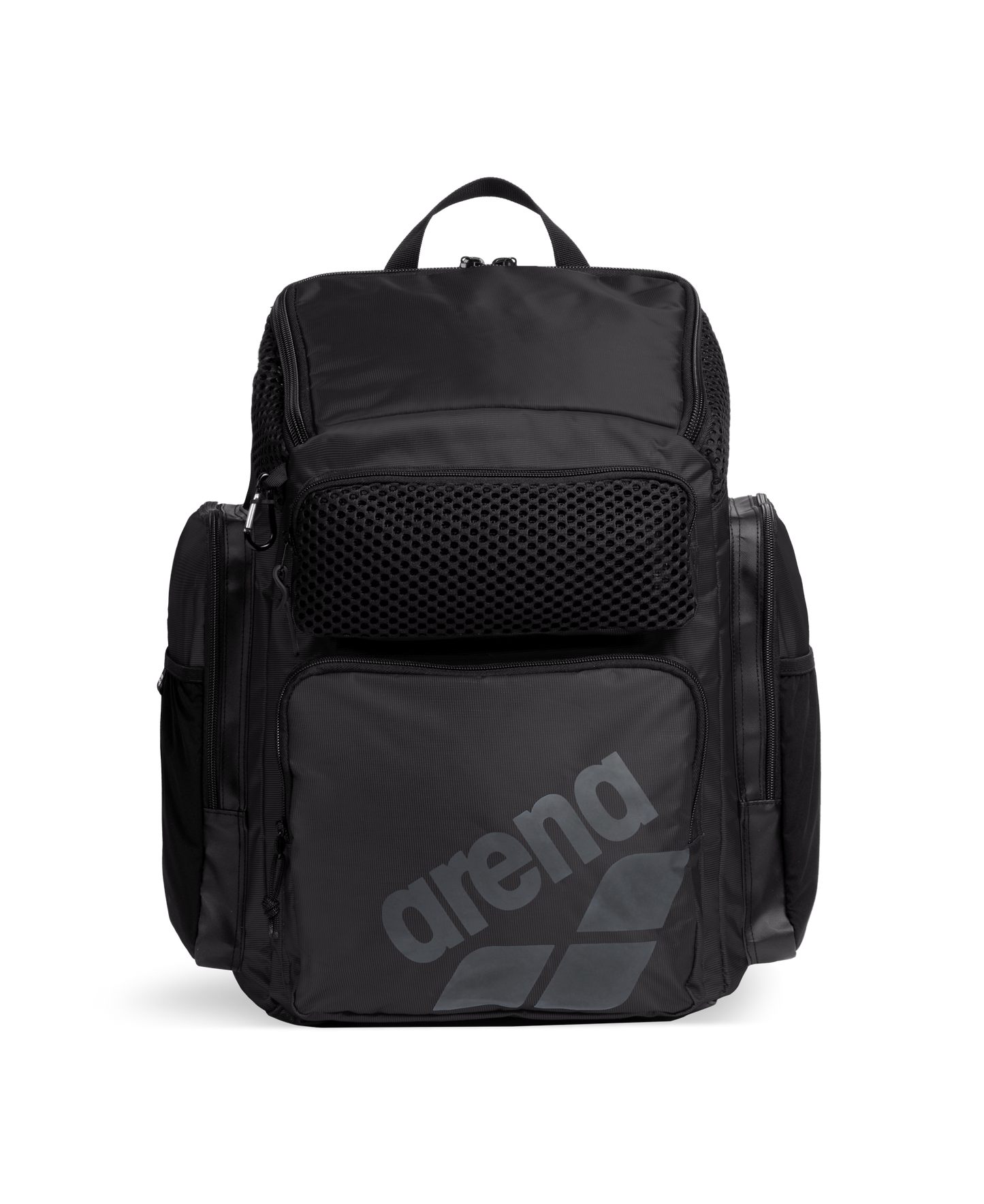 Arena One Go Backapck 45L