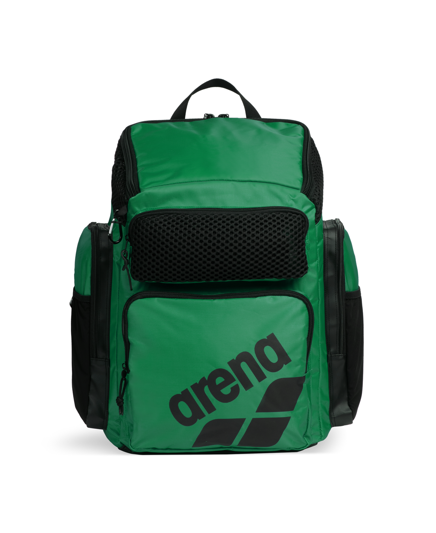 Arena One Go Backapck 45L