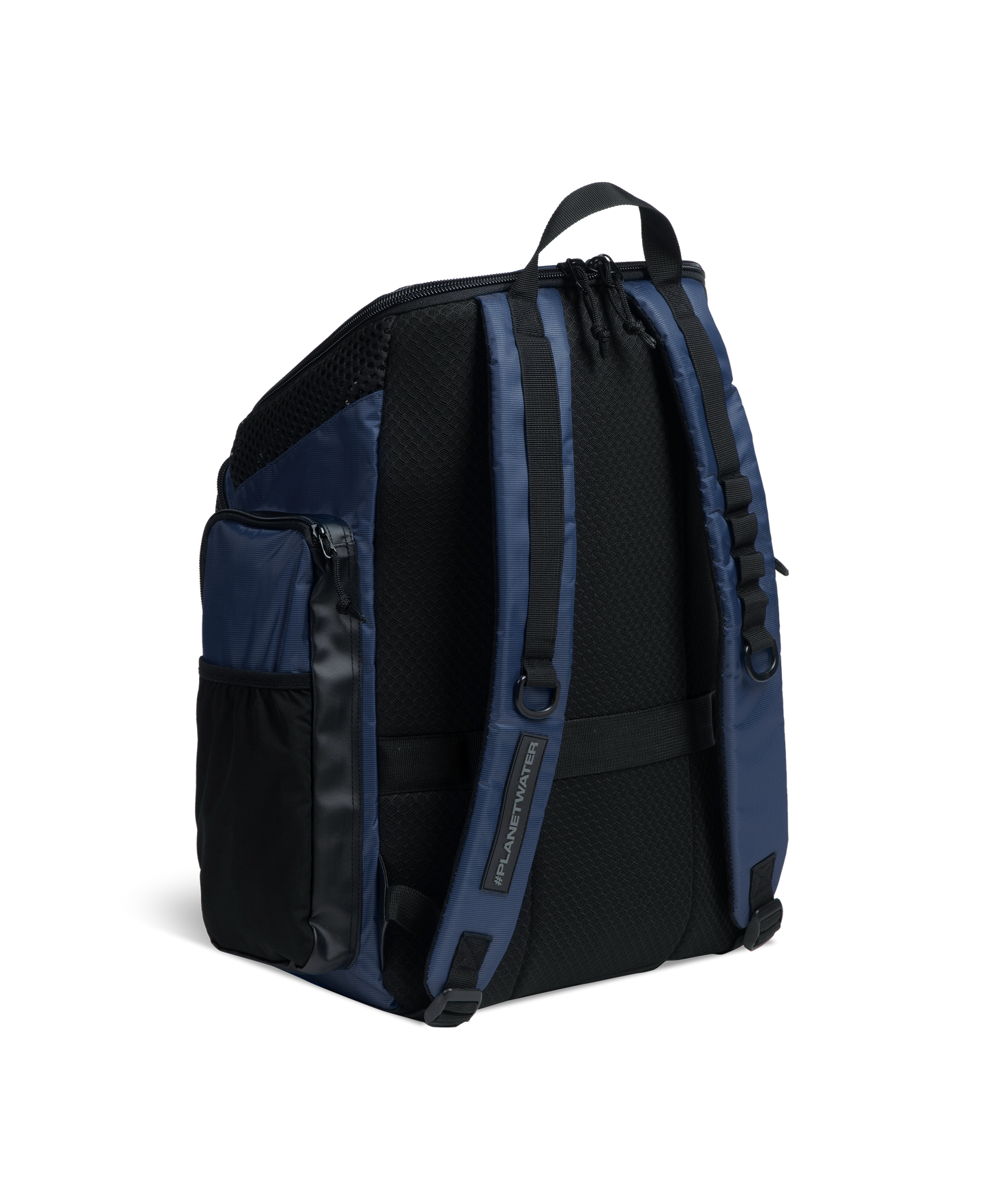 Arena One Go Backapck 45L