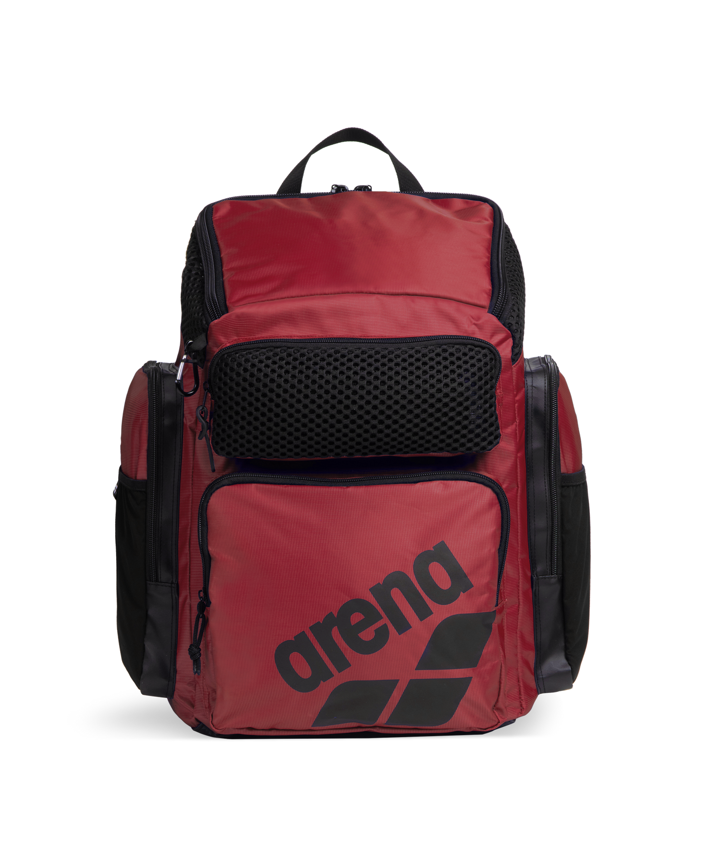 Arena One Go Backapck 45L