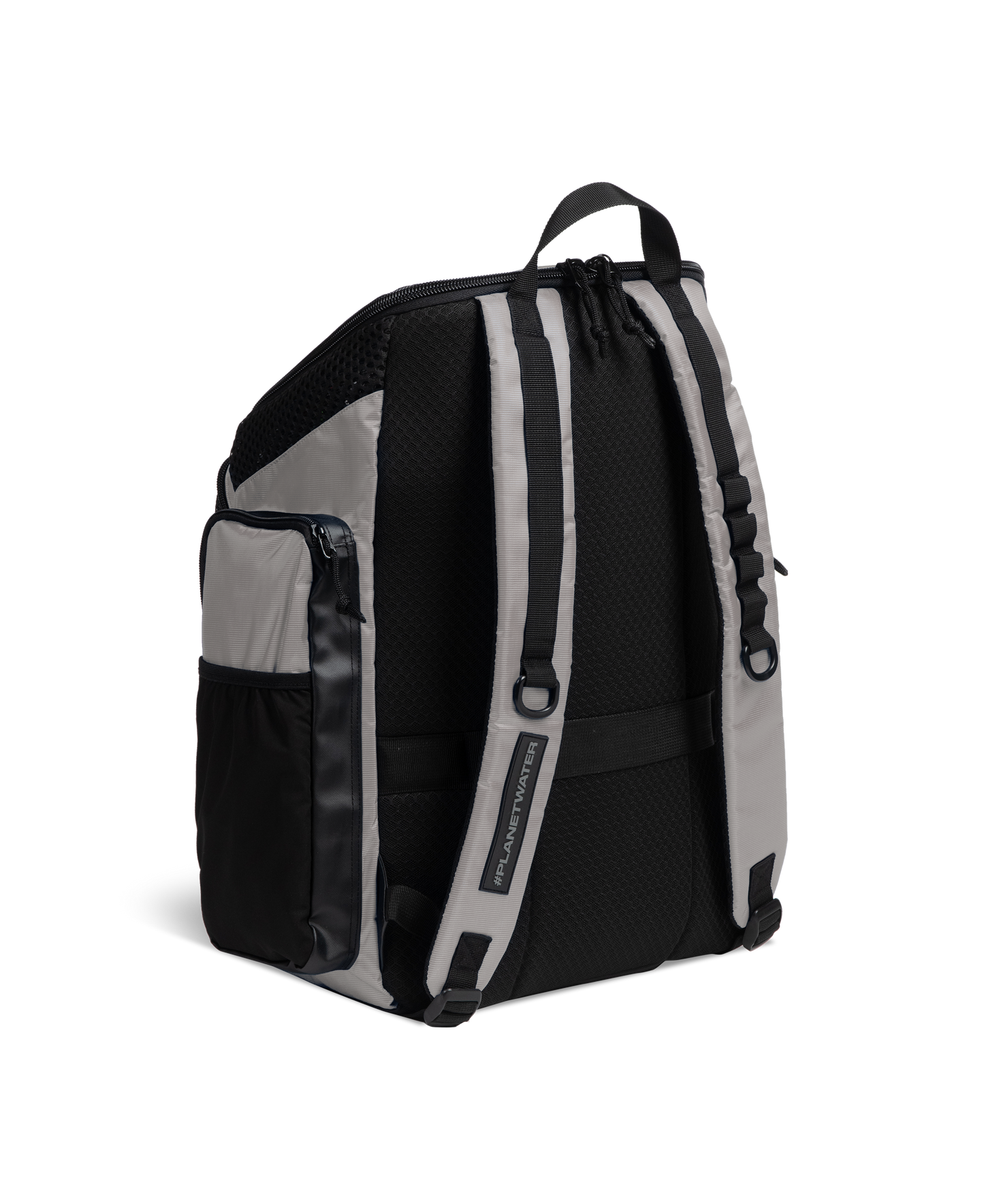 Arena One Go Backapck 45L