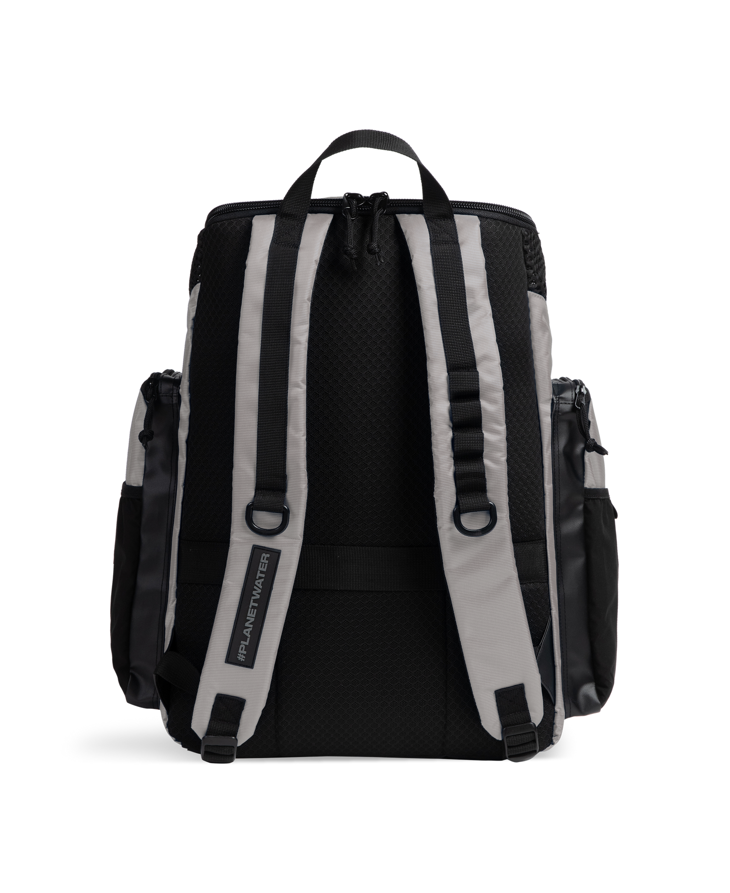 Arena One Go Backapck 45L