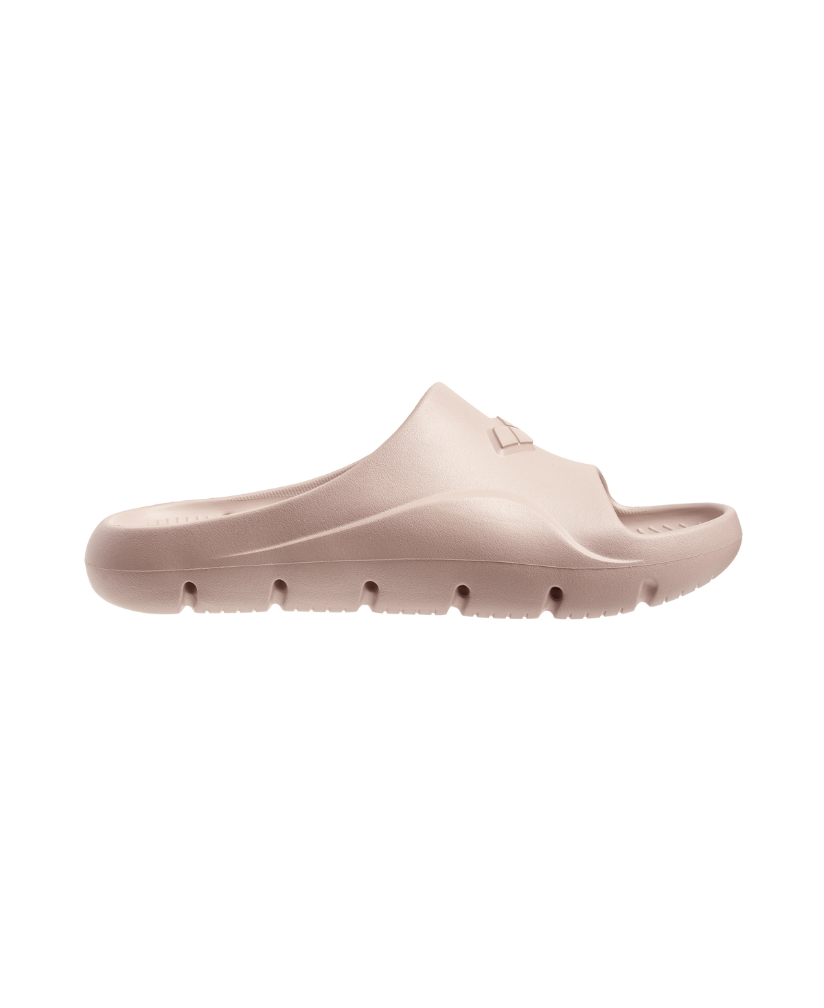 Arena Hydrosoft Plus Slider Rose