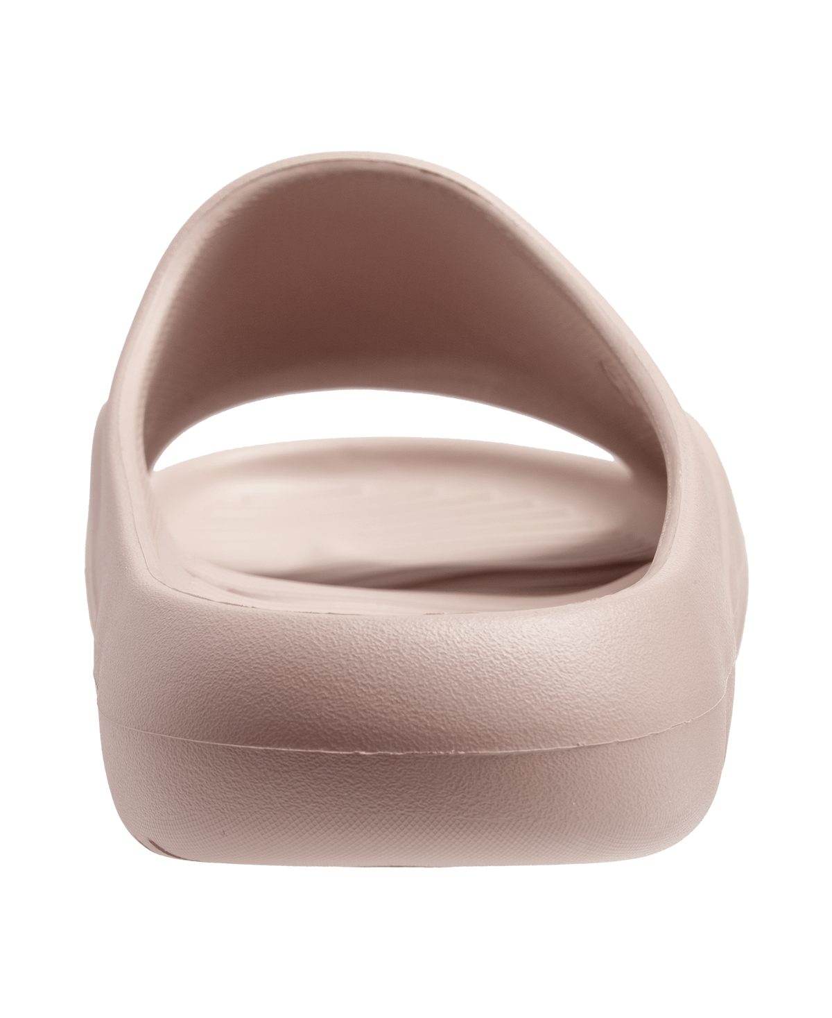 Arena Hydrosoft Plus Slider Rose