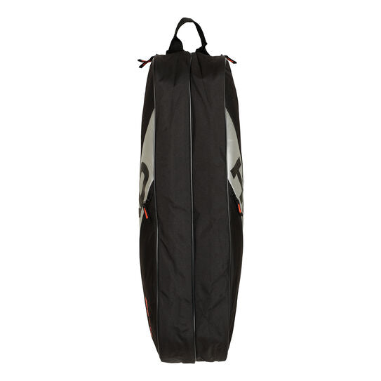 Head Team Racket Bag M BKCC