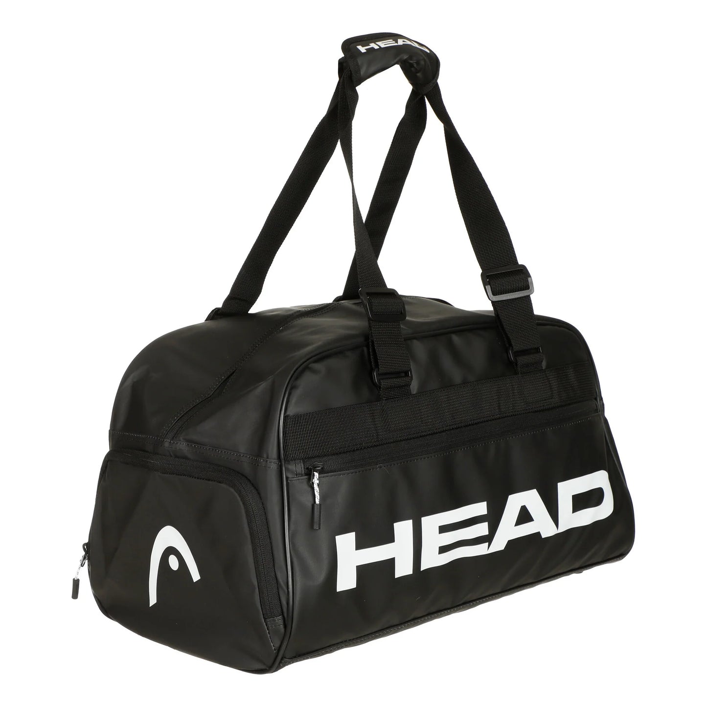 Head Tour Court Bag 40L BKWH
