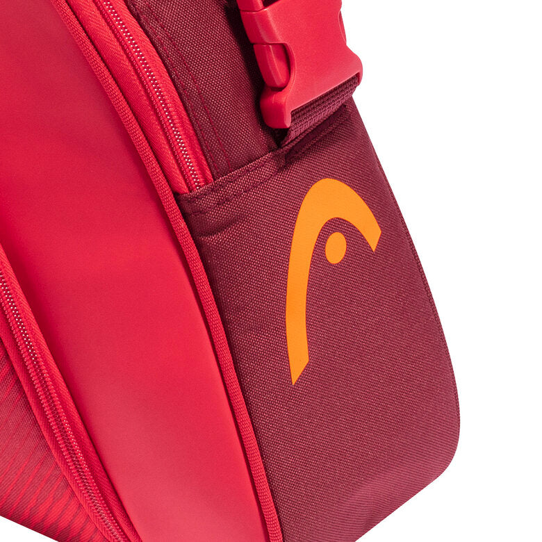 Head Tour Team 3R Pro Bag RDRD