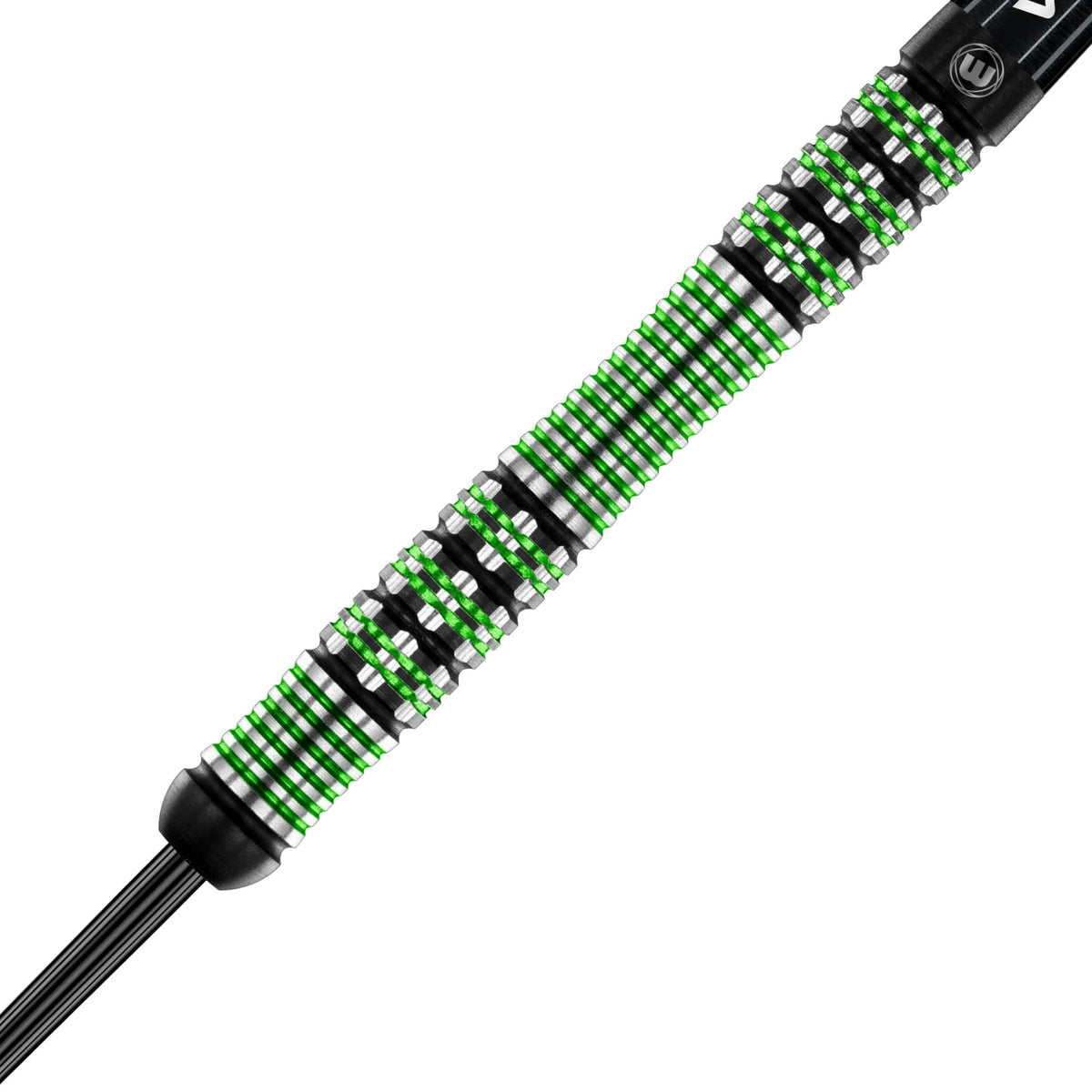 Winmau Brendan Dolan Darts