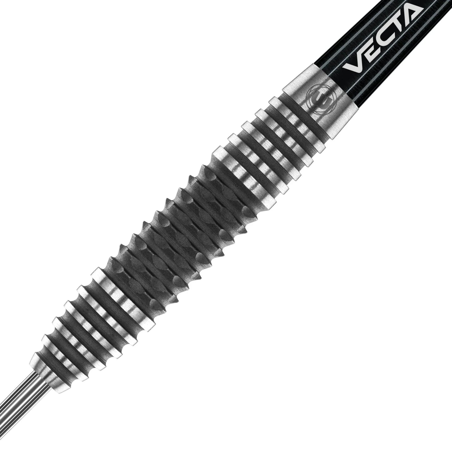 Winmau Kairos Tungsten Dart