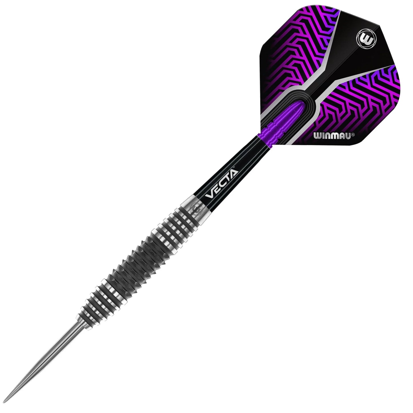 Winmau Kairos Tungsten Dart