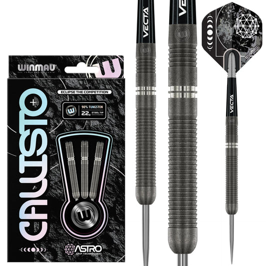 Winmau Callisto Darts