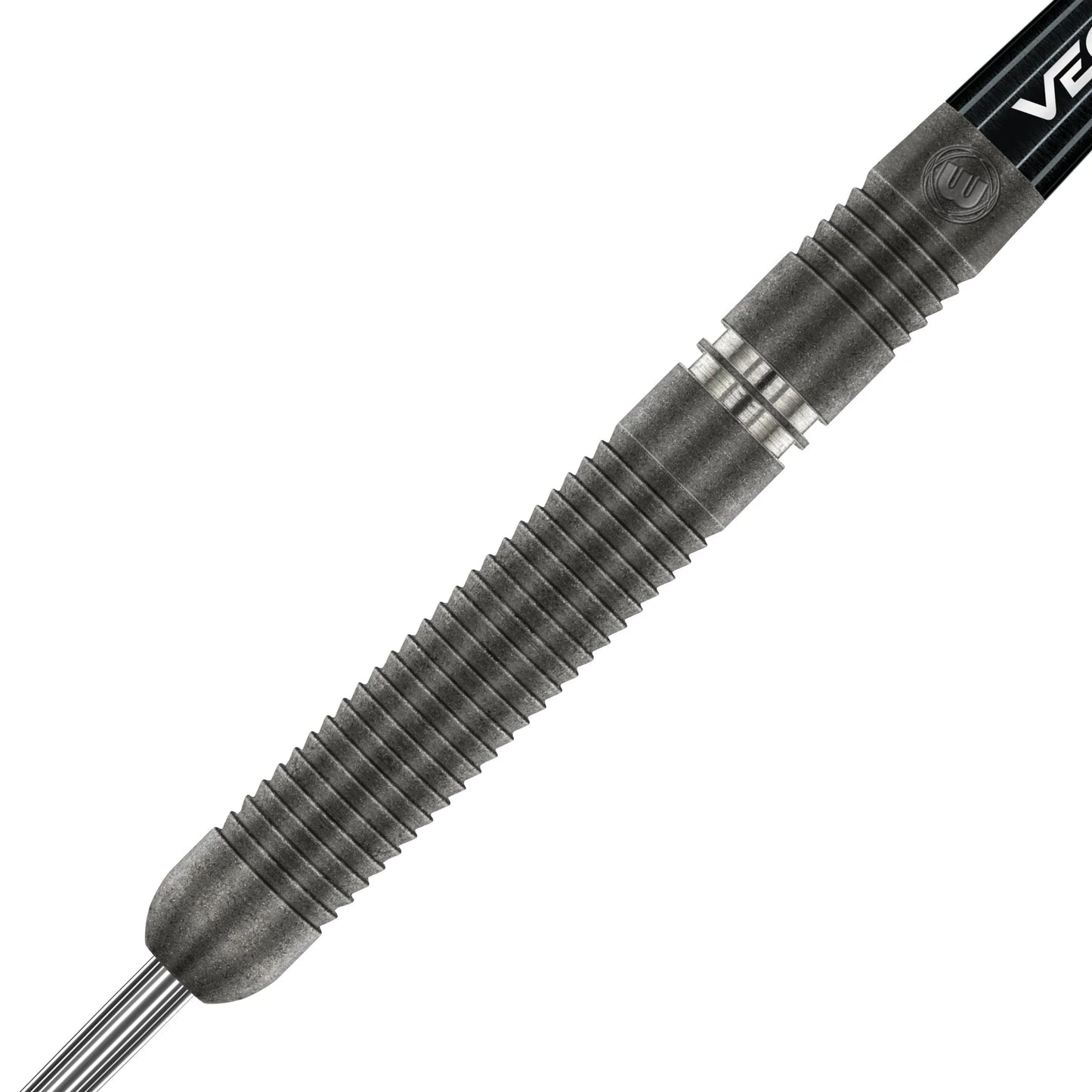 Winmau Callisto Darts