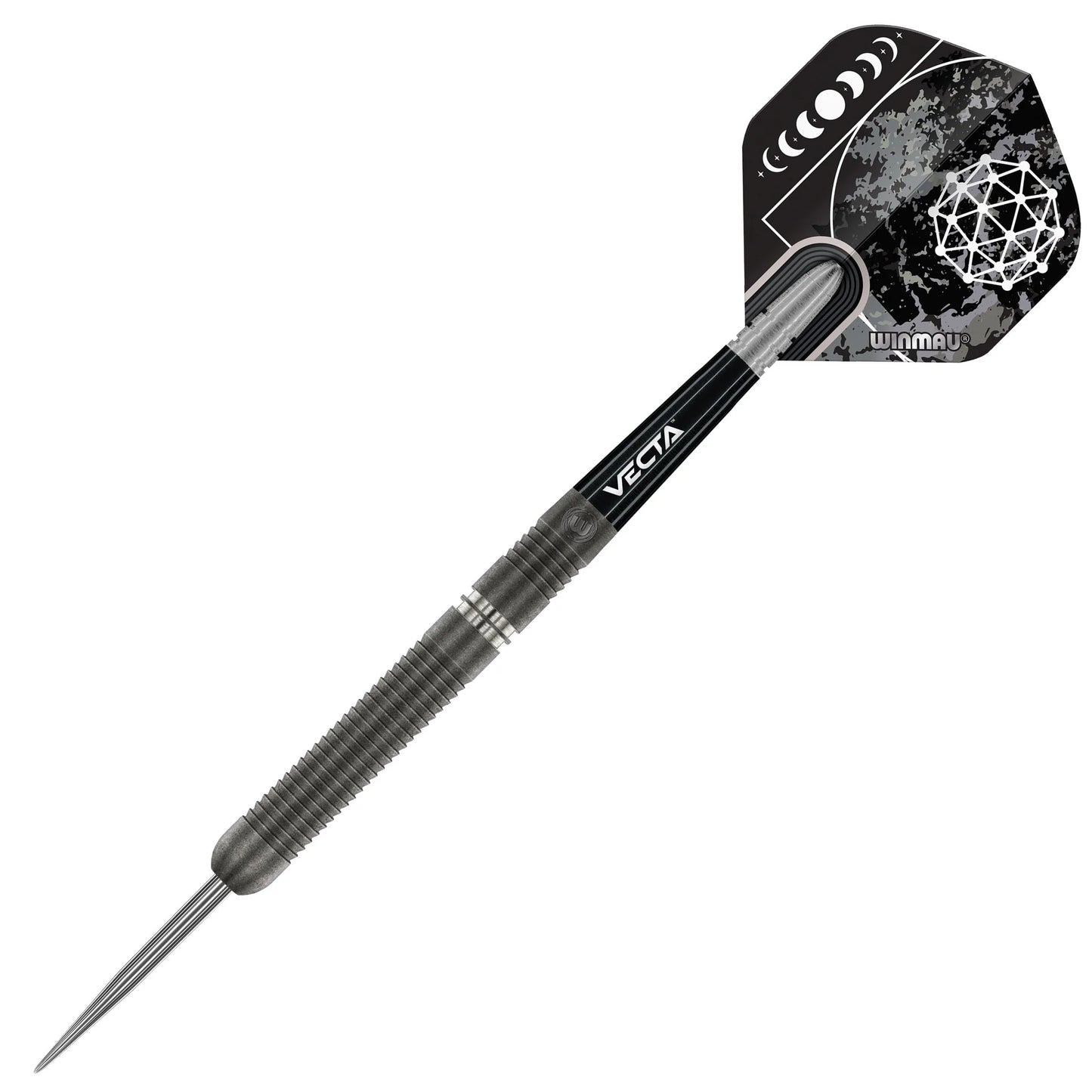 Winmau Callisto Darts
