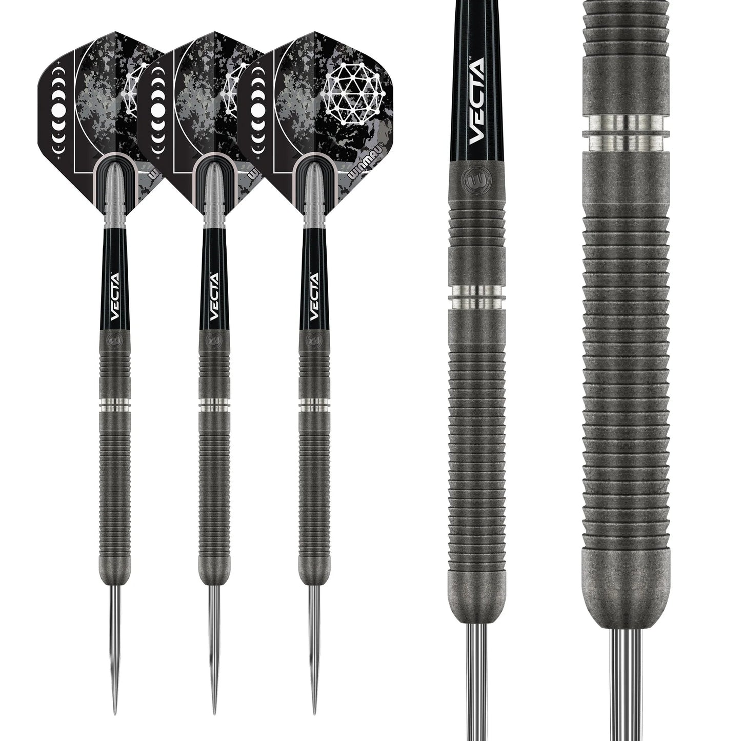 Winmau Callisto Darts