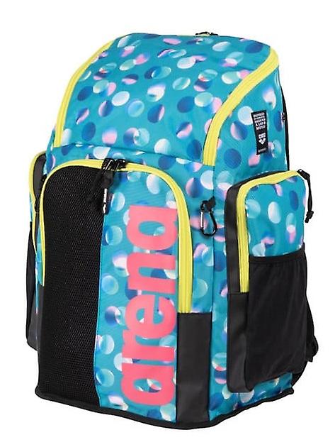 Arena Spiky 111 Backpack Confetti