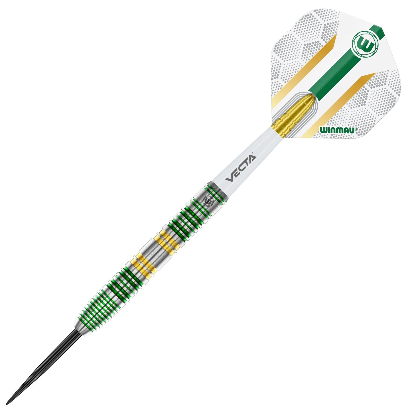 Winmau Xenon Darts