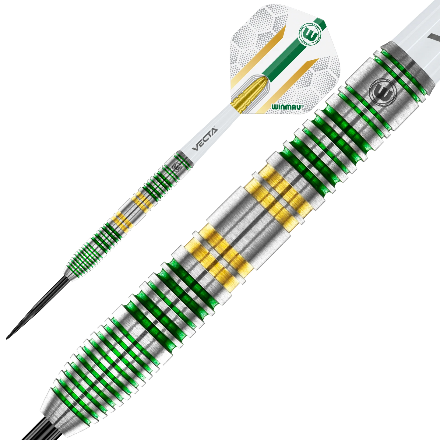 Winmau Xenon Darts