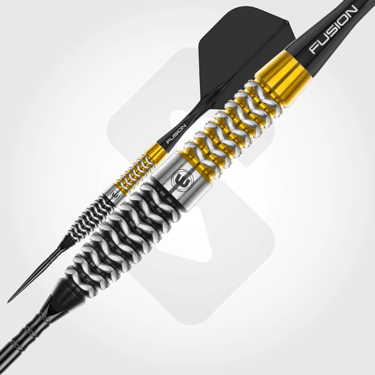 Winmau Exion Torpedo Dart