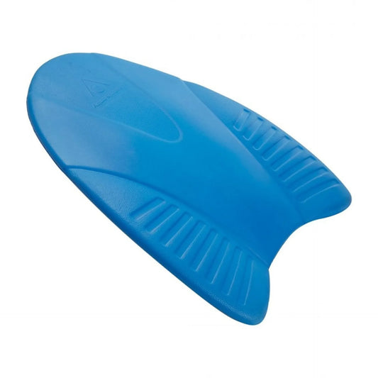 AquaSphere Classic Kickboard Blue
