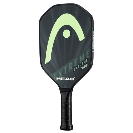 Head Extreme Tour Pickleball Bat