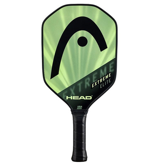 Head Extreme Elite Pickleball Bat