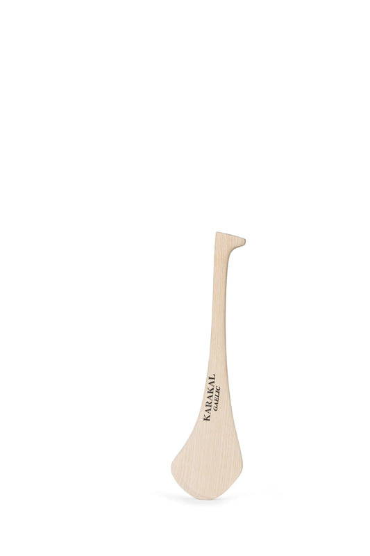 Karakal Hurl 12 Inch