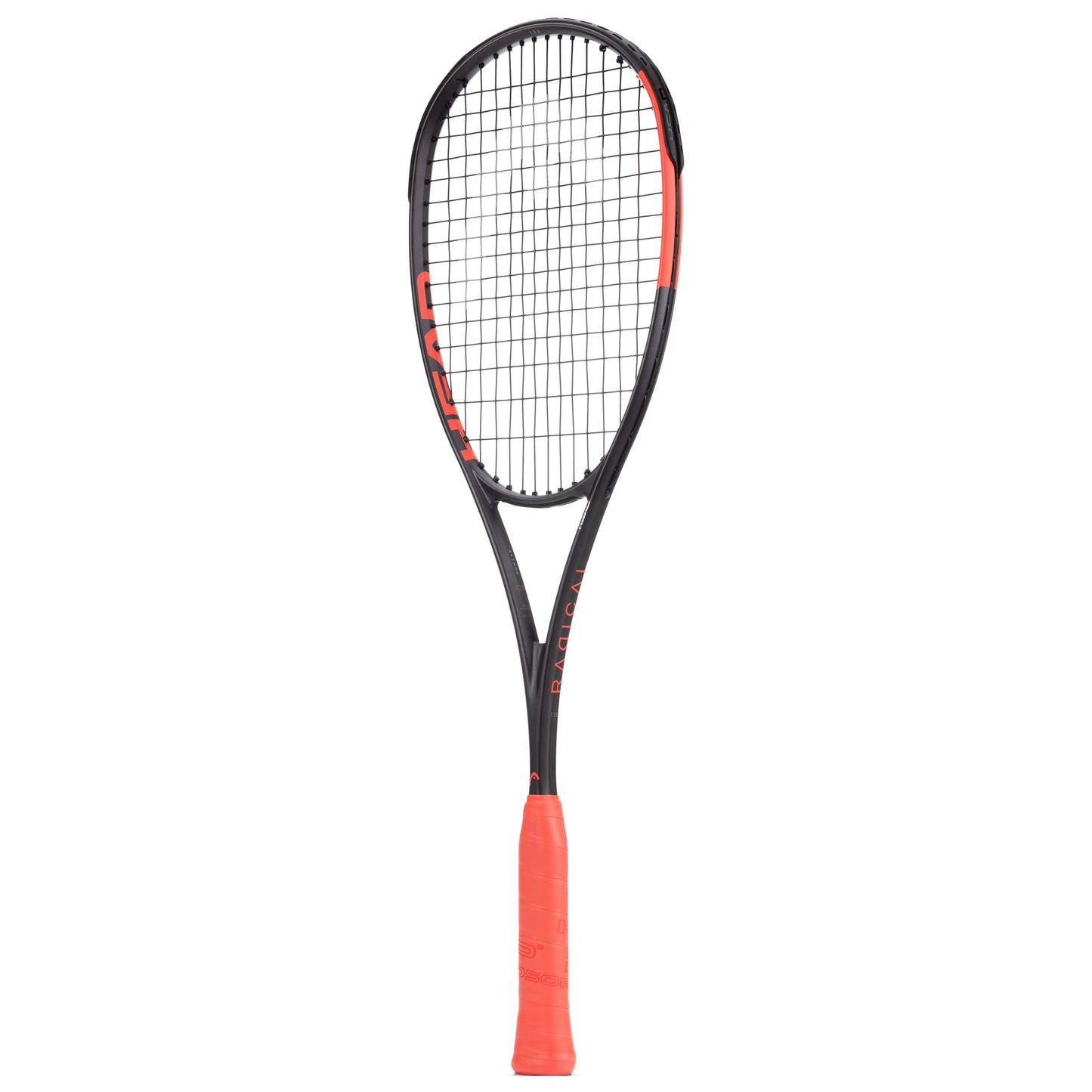 Head Radical 135 Squash Racket