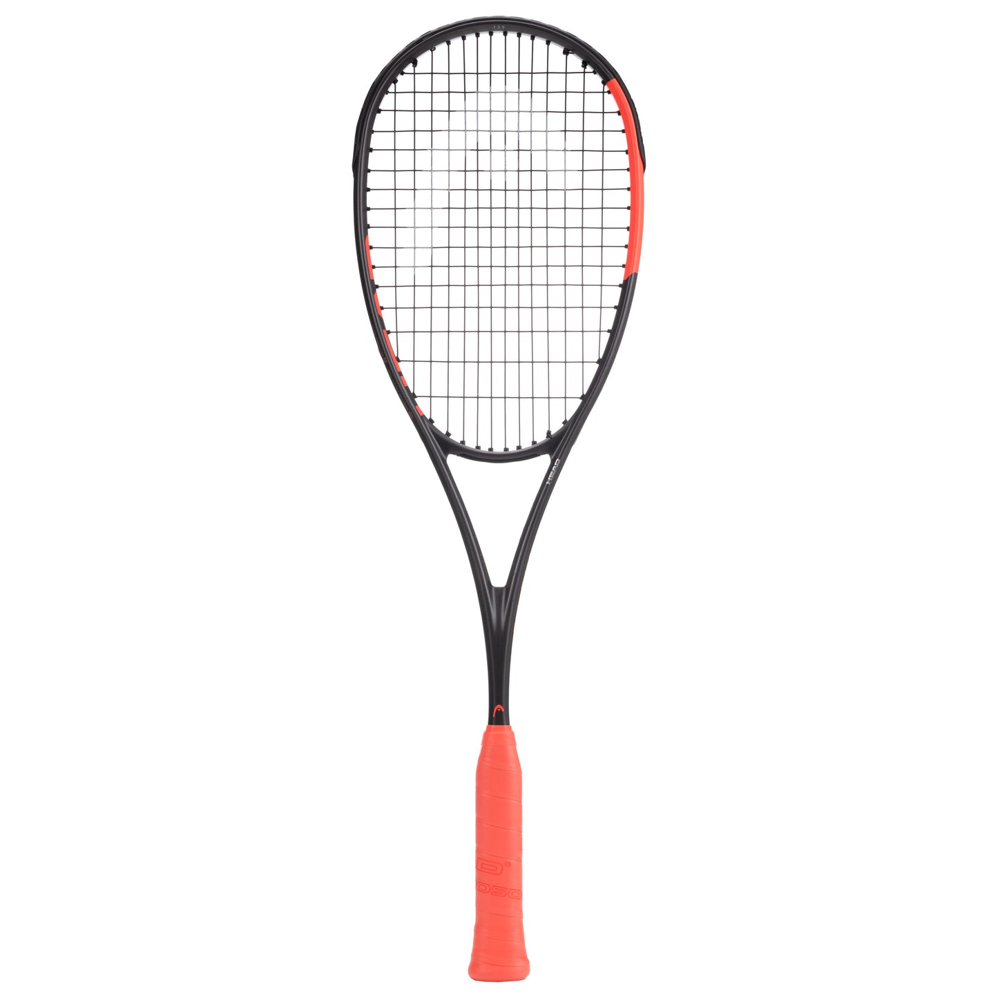 Head Radical 135 Squash Racket