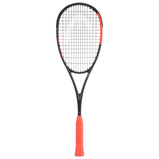 Head Radical 135 Squash Racket