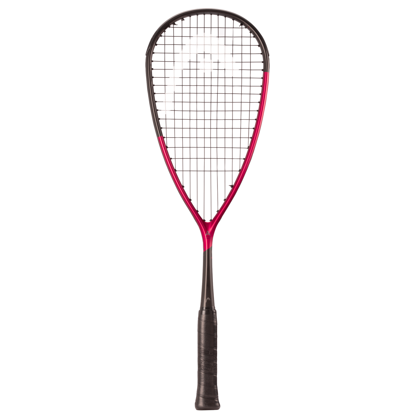 Head Speed 135 Squash Racket