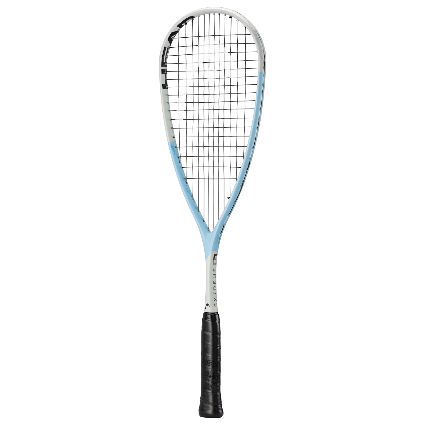 Head Extreme 135 Squash Racket