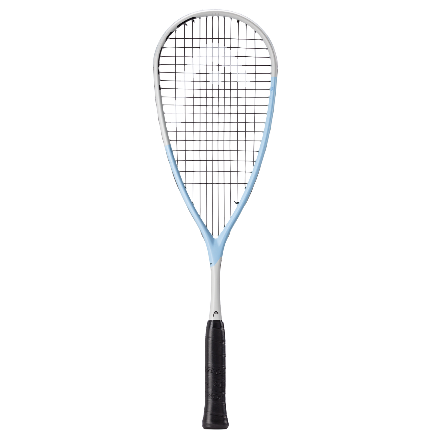 Head Extreme 135 Squash Racket