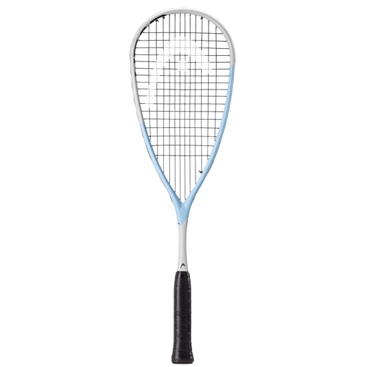 Head Extreme 135 Squash Racket