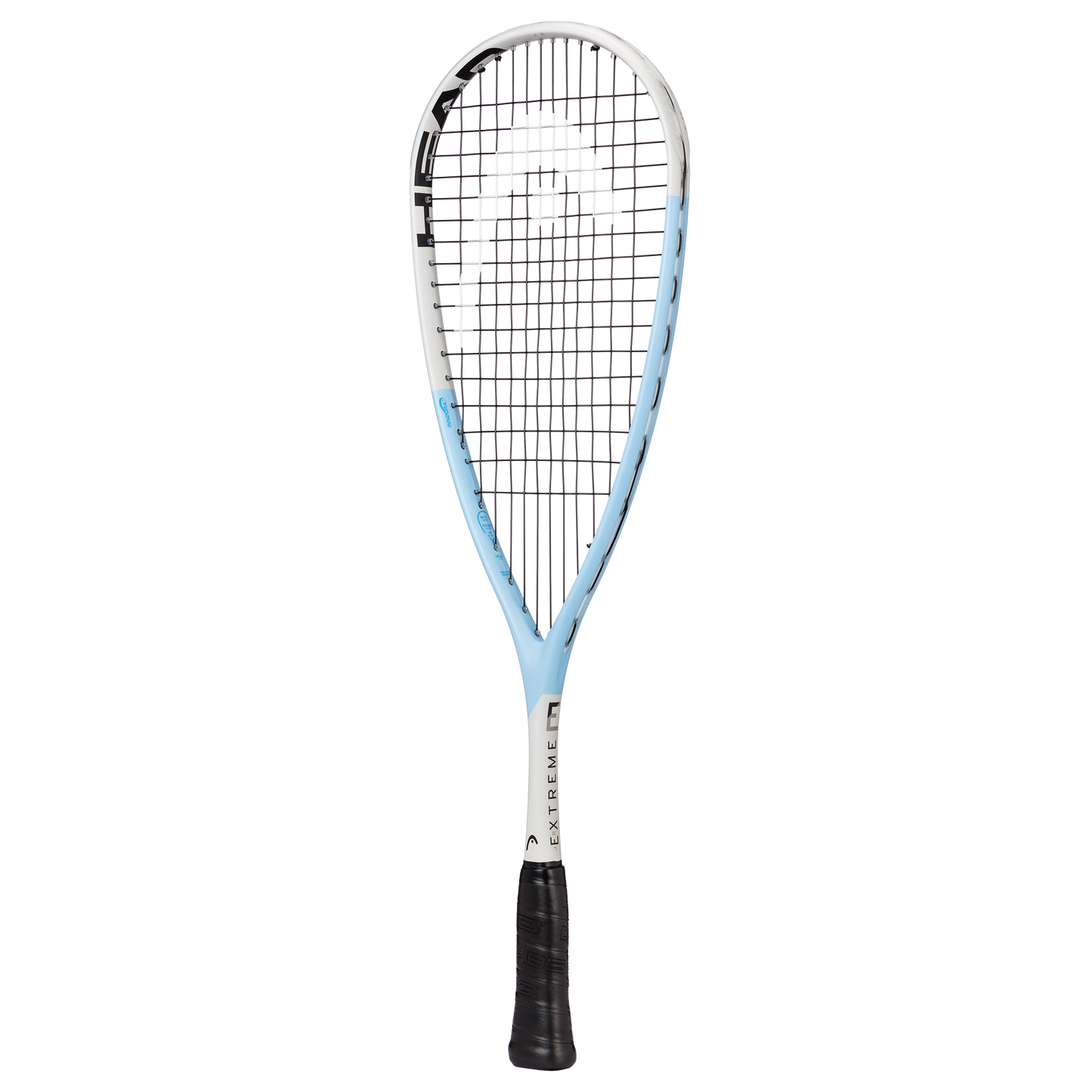 Head Extreme Junior Squash Racket