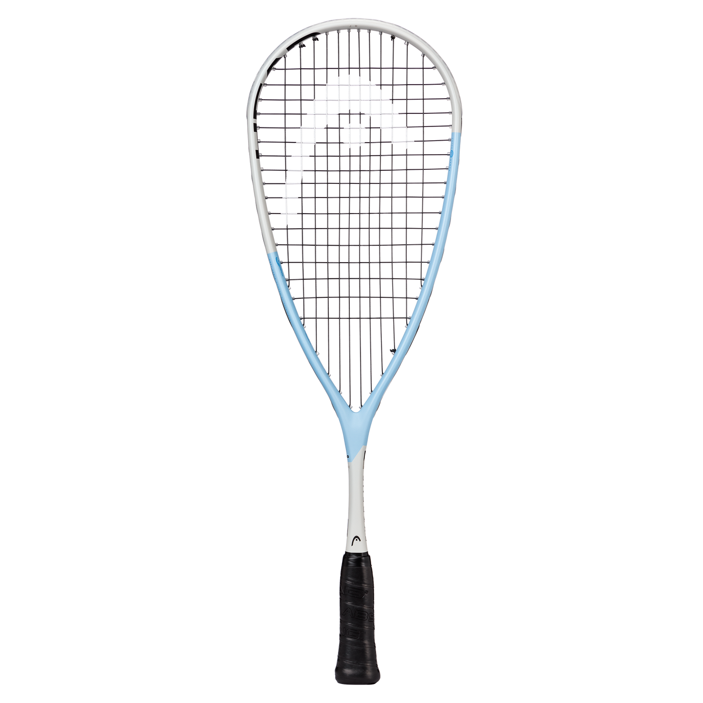 Head Extreme Junior Squash Racket