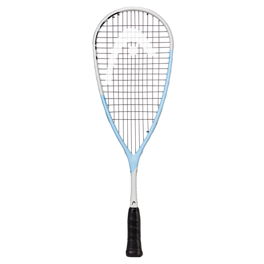 Head Extreme Junior Squash Racket