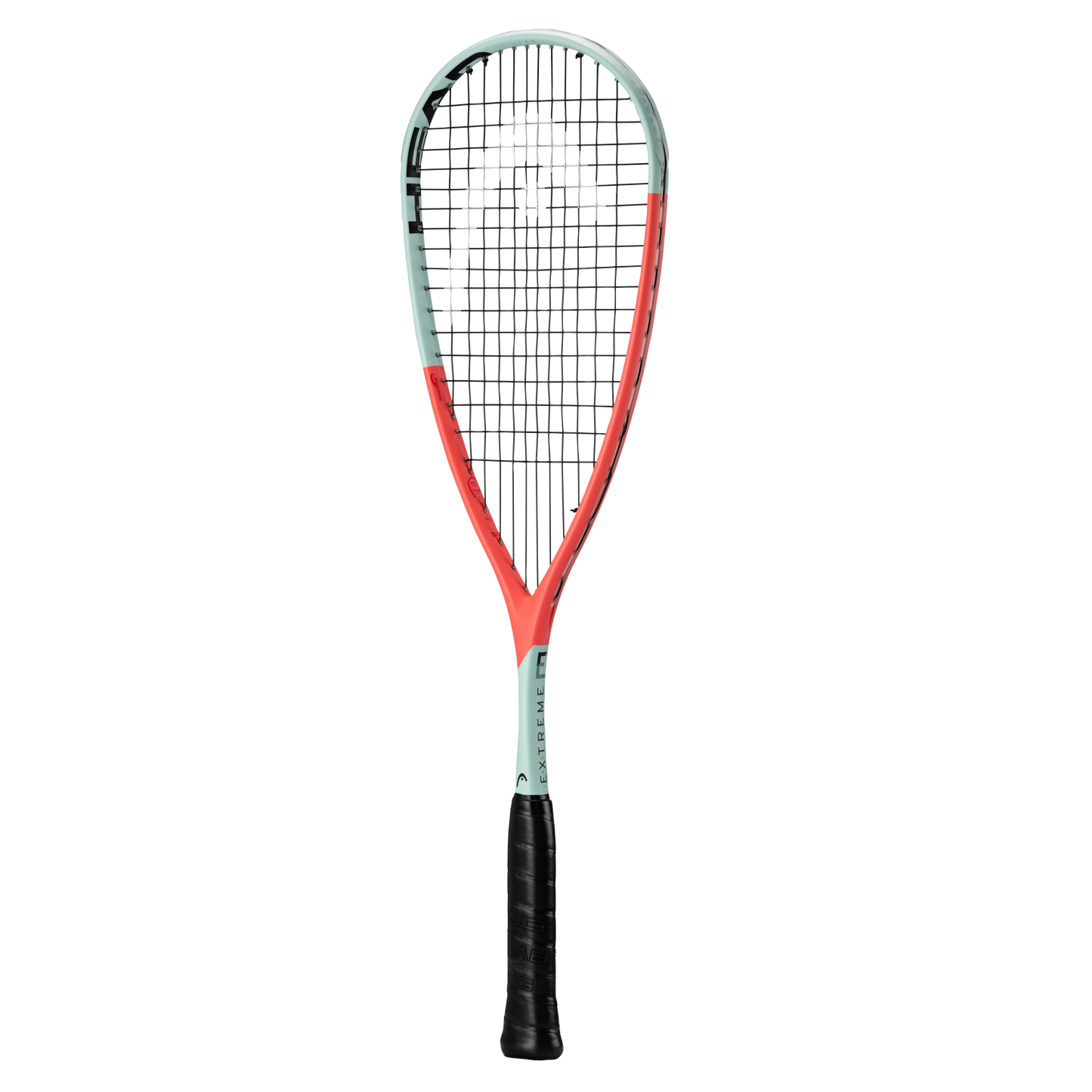 Head Extreme 145 Squash Racket