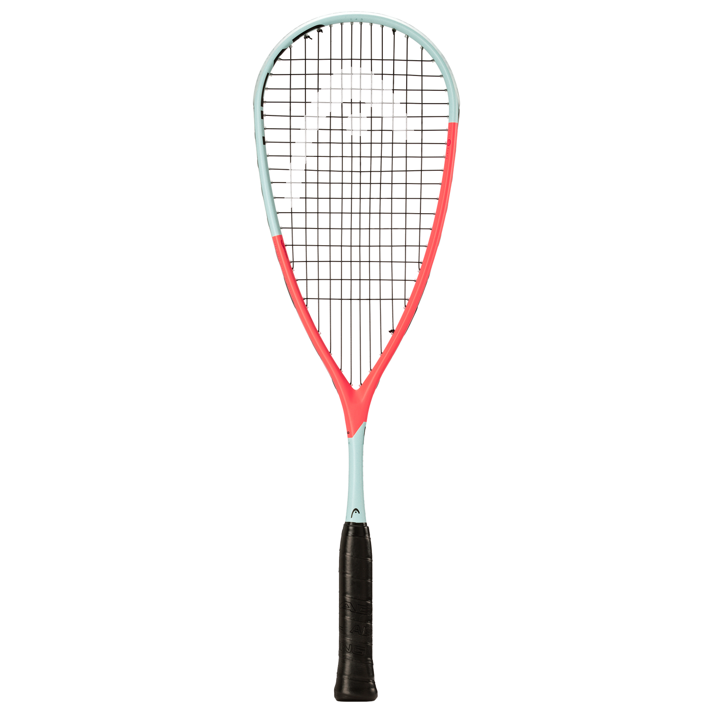 Head Extreme 145 Squash Racket