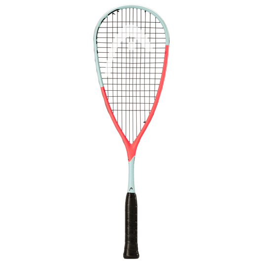Head Extreme 145 Squash Racket