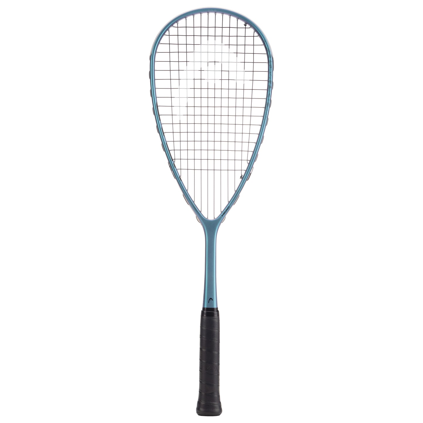 Head Vibe Tour Squash Racket