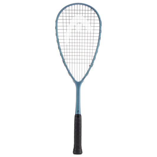 Head Vibe Tour Squash Racket